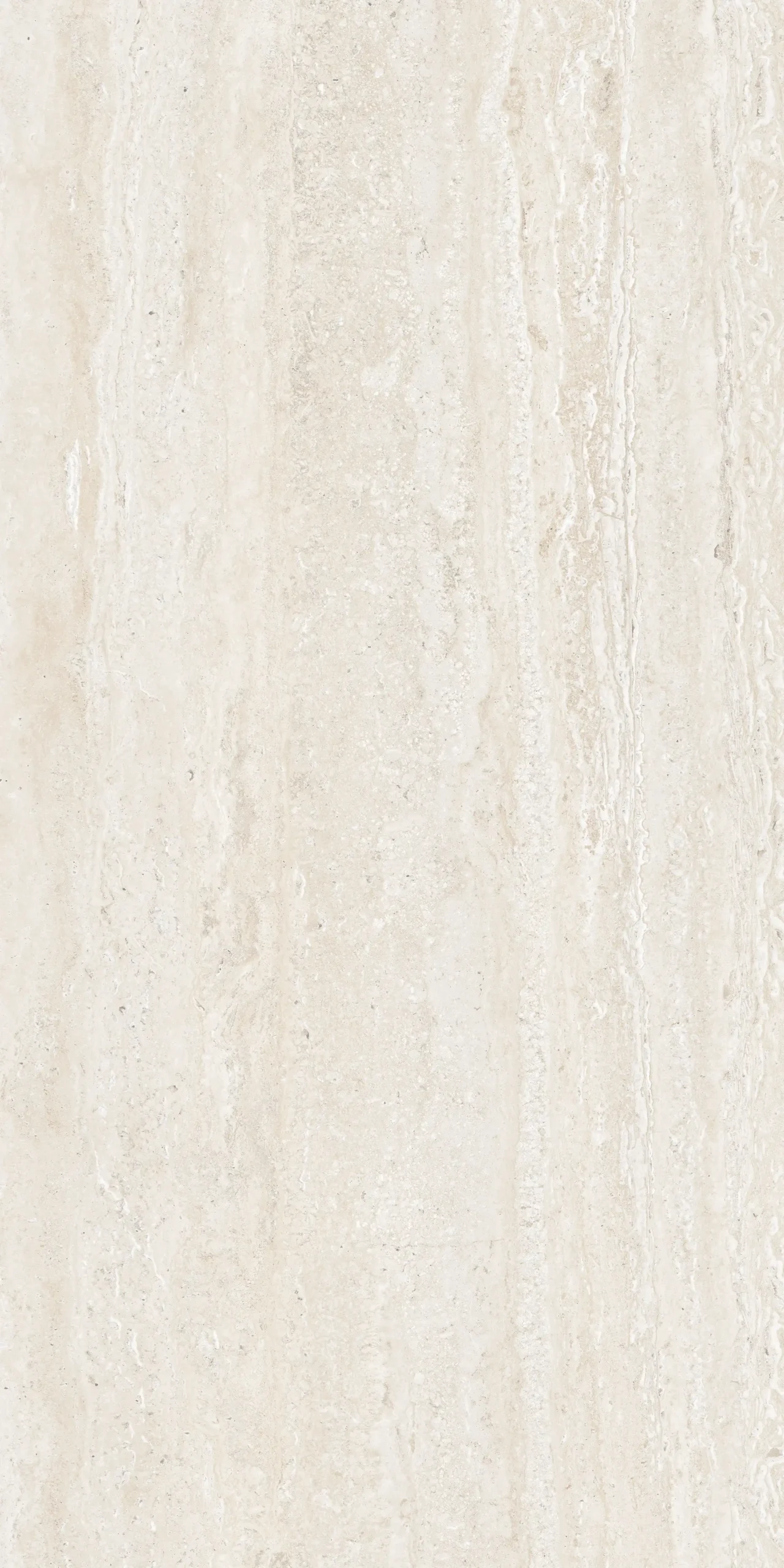 PIRET CREMA