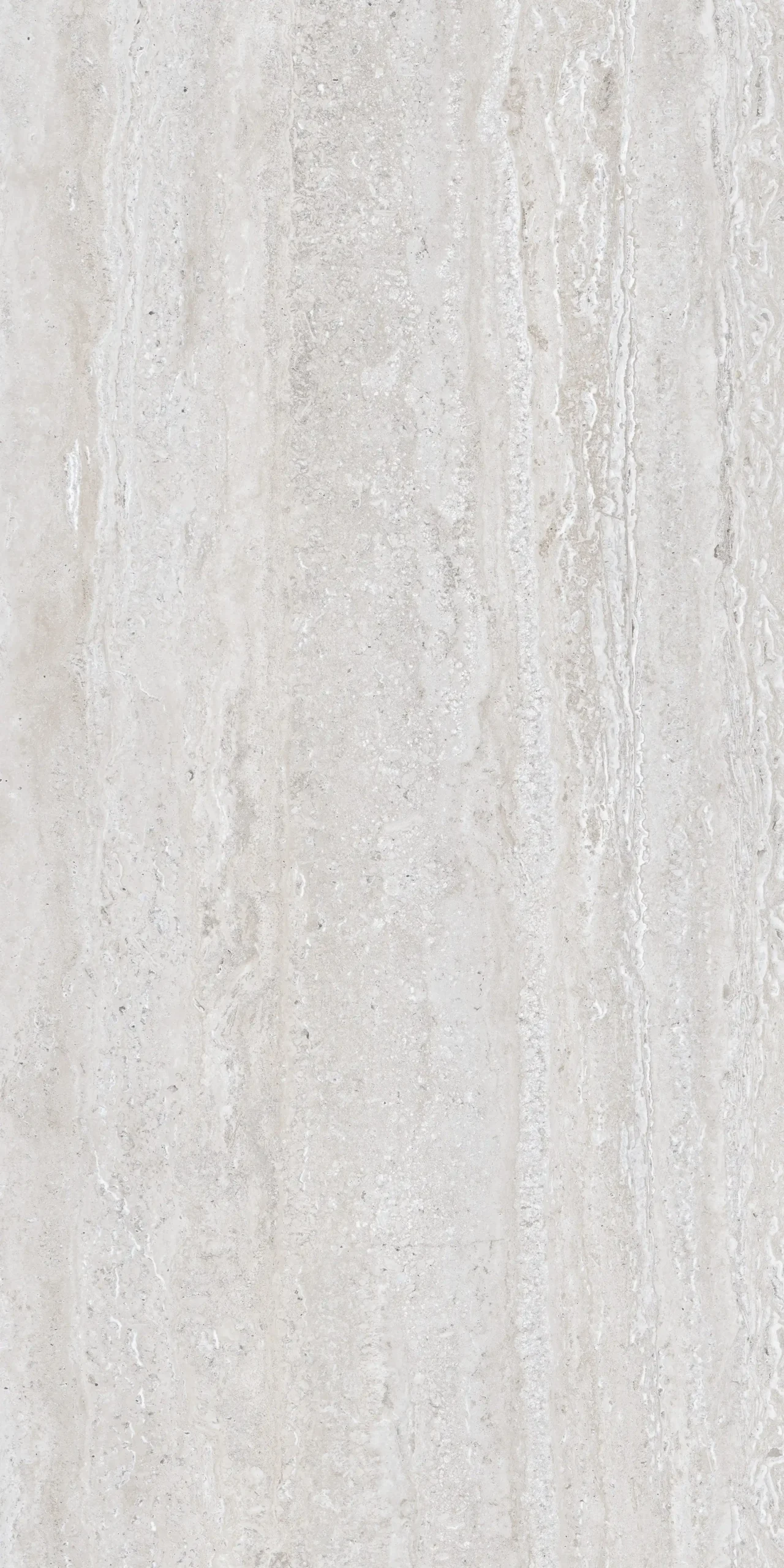 PIRET GREY