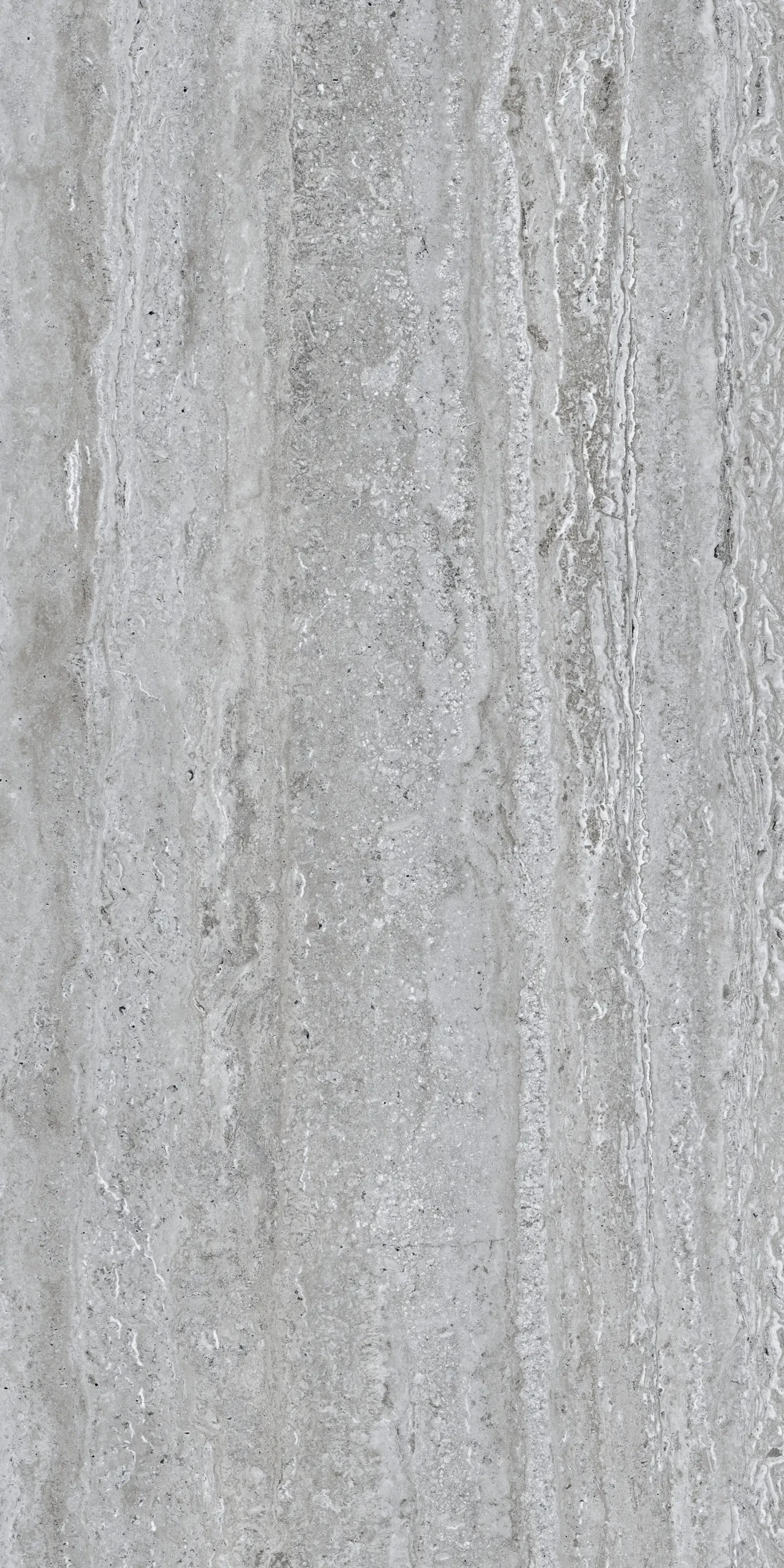 PIRET GRIS