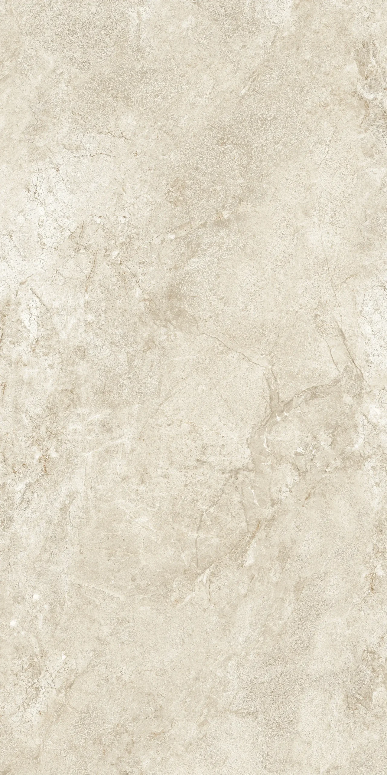 RAIZER BEIGE