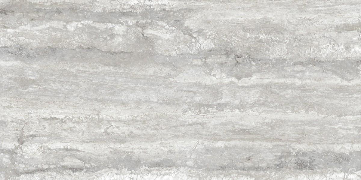 Seana Tile