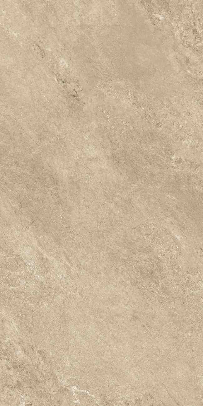 SOLITAIRECAMEL