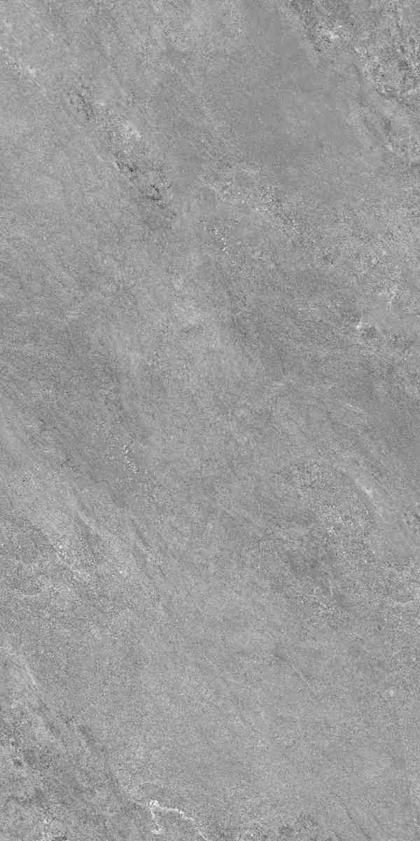 SOLITAIREGREY