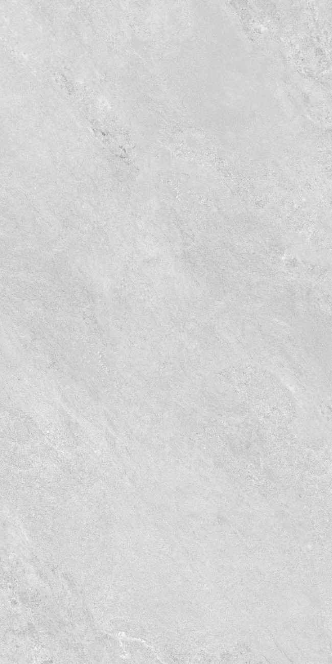 SOLITAIRESILVER