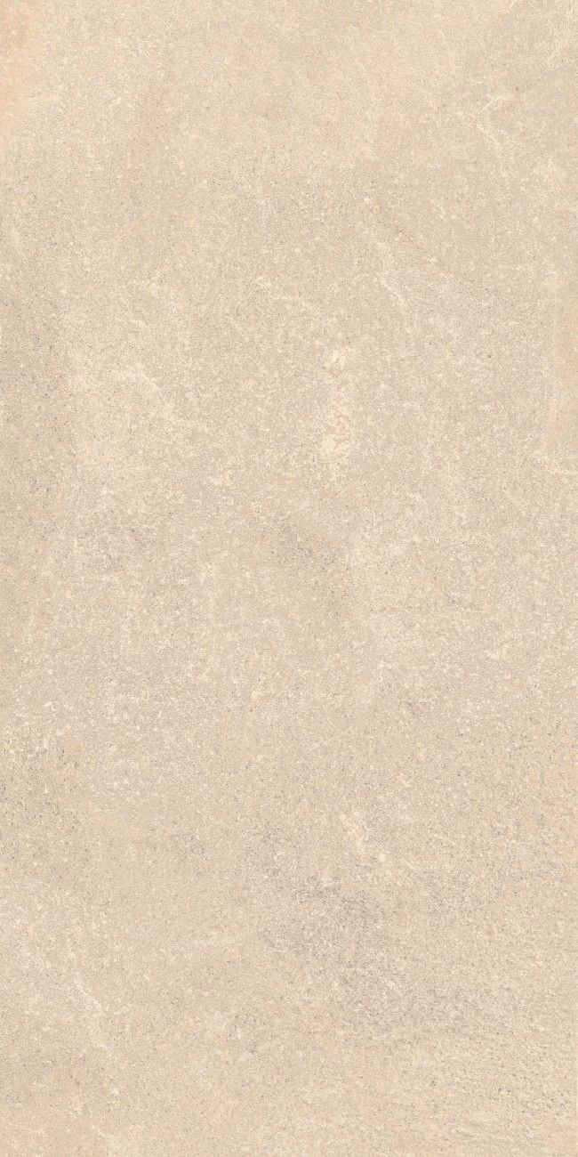 SPARTIACAMEL