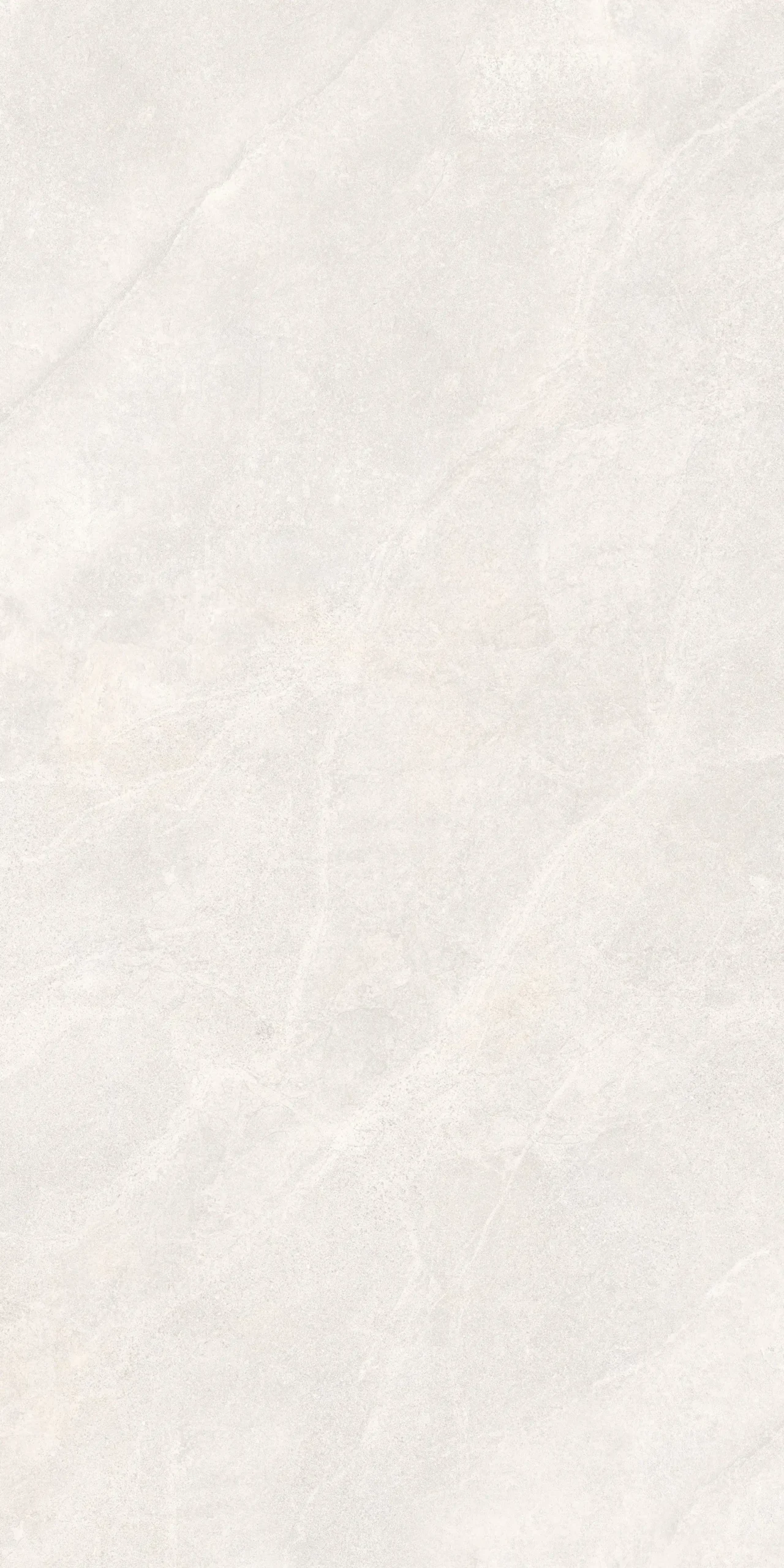 TIMBER CREMA