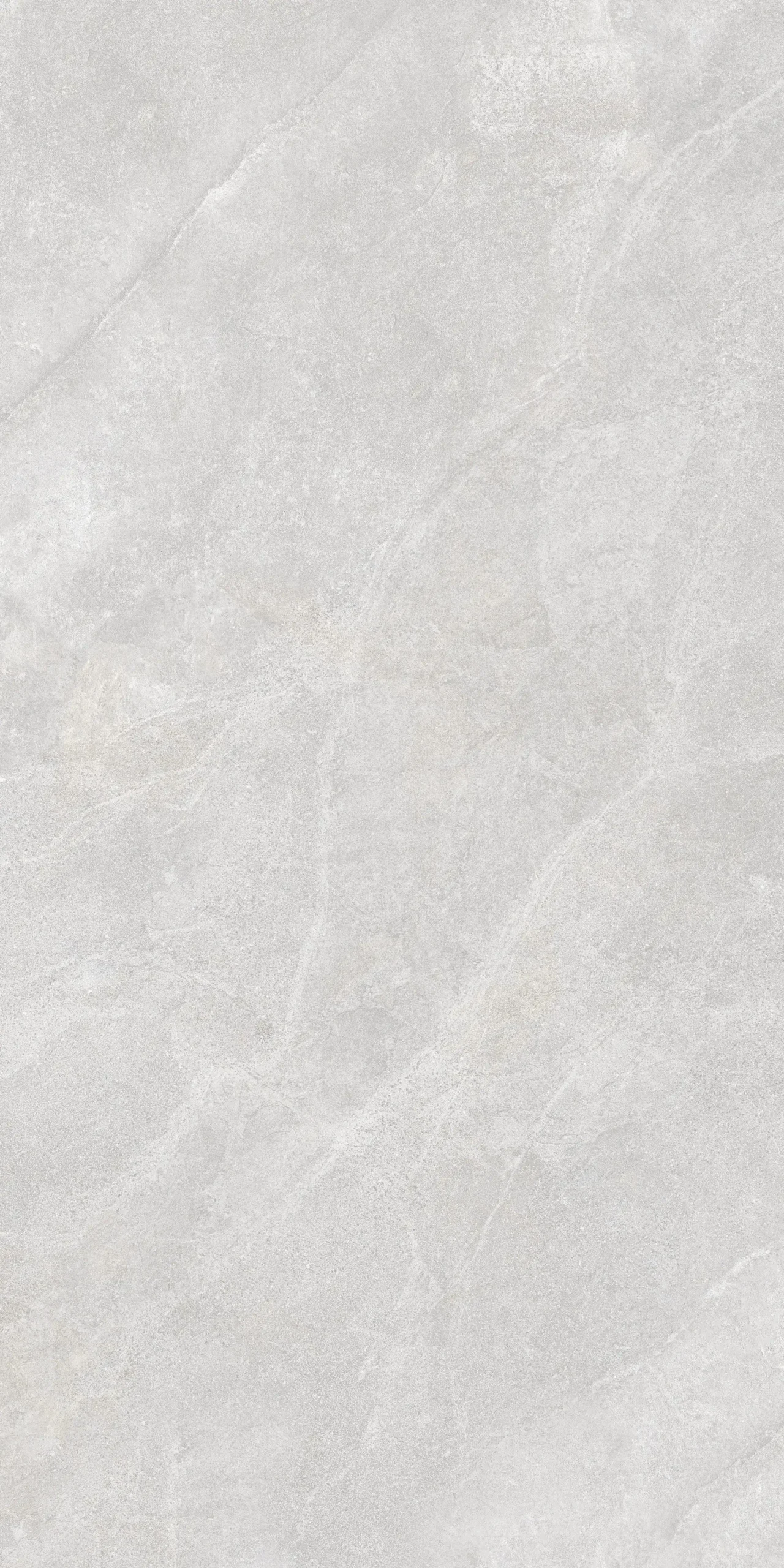 TIMBER GREY
