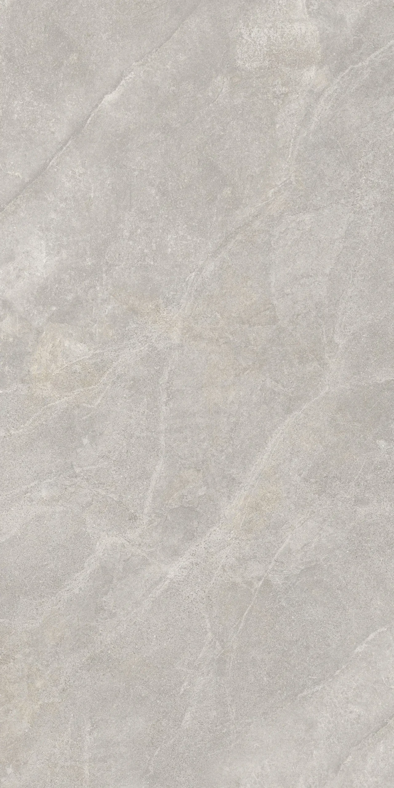 TIMBER GRIGIO