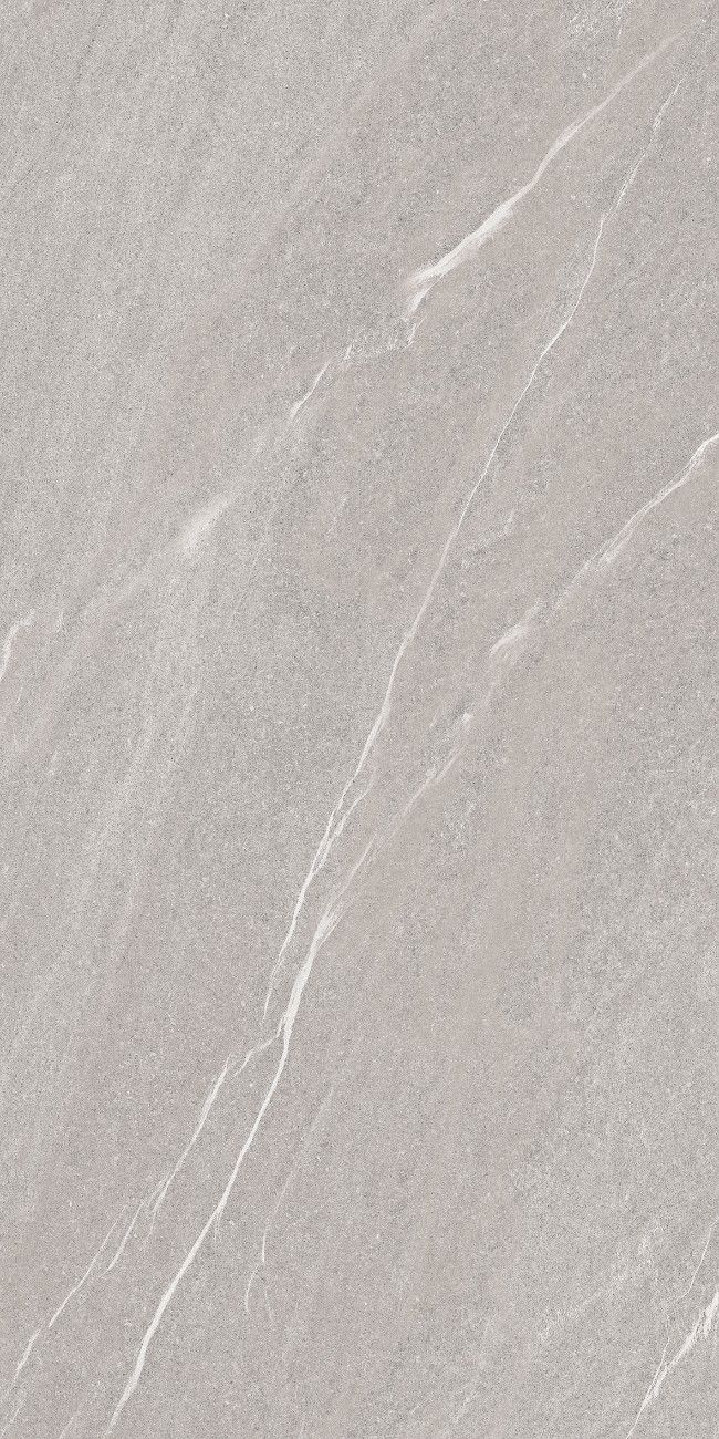 ZIONGREY
