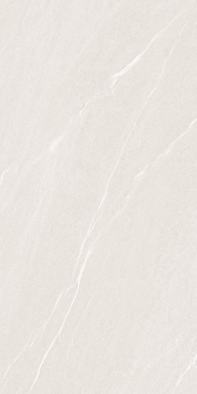 ZIONSILVER