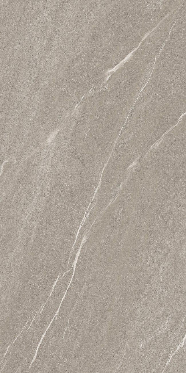 ZIONTAUPE