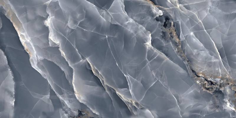 Frozen Tile