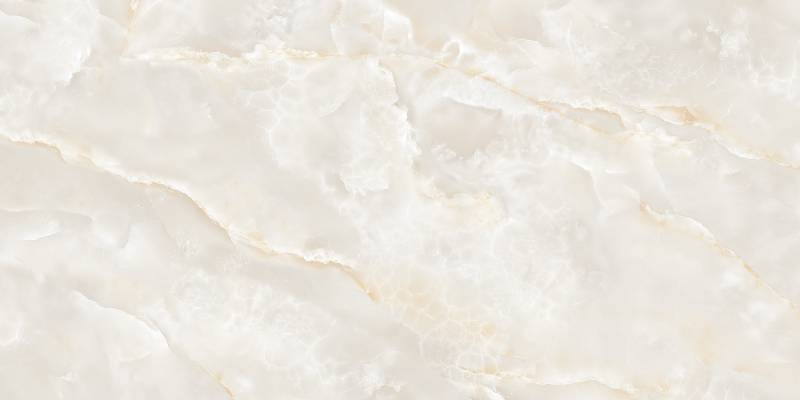 Narzo Tile