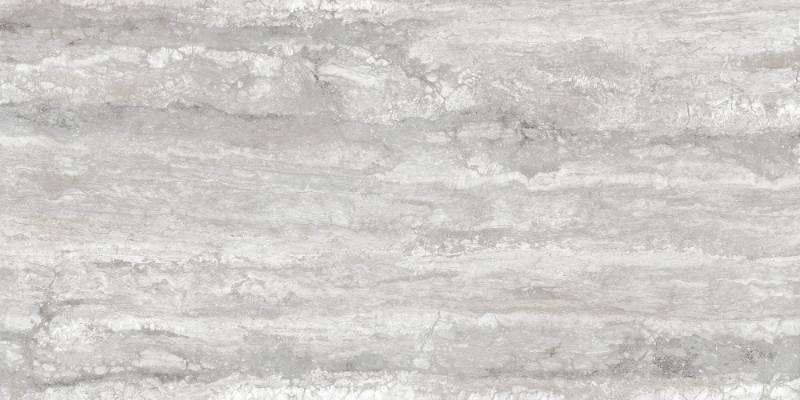 Seana Tile