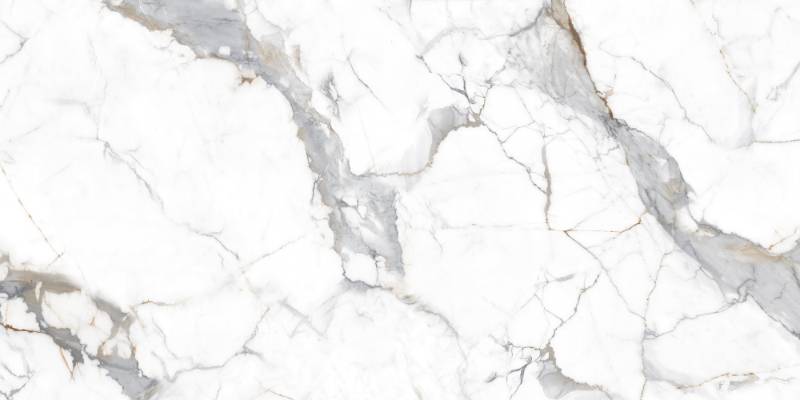 Carara Lurenet Tile