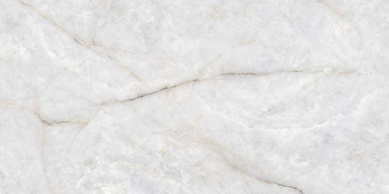Colonil Tile