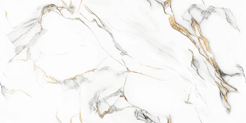Eagle Tile