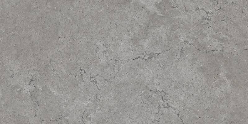 Feato Tile
