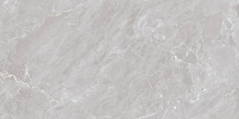 Lignum Tile