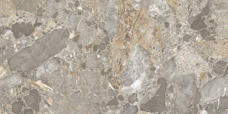 Berix Tile